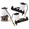 Advics Toyota Celica 85 Master Cylinder, Bmt-105 BMT-105